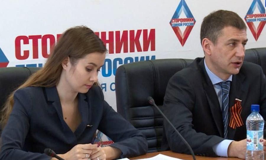 Депутаты Госдумы предложили закрыть питейные заведения в жилых домах