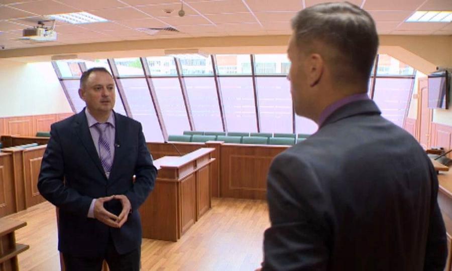 Сайт архангельского. Архангельский областной суд. Архангельский областной суд в 2011 году. Архангельский областной суд фото. Архангельский областной суд Поршнев.