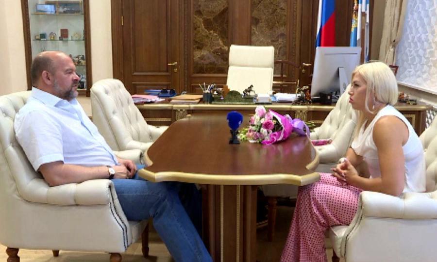 Российская гребчиха-байдарочница Наталья Подольская отправляется на чемпионат Мира по гребле
